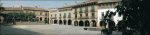 Spain in Miniature